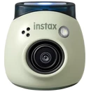 Aparat natychmiastowy Fujifilm Instax Pal Kolor
