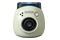 Aparat natychmiastowy Fujifilm Instax Pal Kolor
