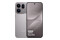 Smartfon OPPO Find X10 5G szary 6.59" 12.0GB/256.0GB