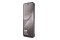 Smartfon OPPO Find X10 5G szary 6.59" 12.0GB/256.0GB