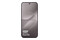 Smartfon OPPO Find X10 5G szary 6.59" 12.0GB/256.0GB