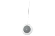 głośnik Bluetooth PRIME3 ABT12 Kolor