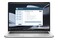 Laptop DELL Pro 14 14.0" AMD Ryzen 5 220 AMD Radeon 740M 16GB 512GB SSD M.2 Windows 11 Professional srebrny