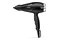 Suszarka BaByliss 6710DE 50W kolor Kolor