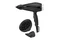 Suszarka BaByliss 6710DE 50W kolor Kolor