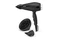 Suszarka BaByliss 6710DE 50W kolor Kolor