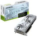 Karta graficzna GIGABYTE RTX 5070 Ti Eagle OC 16GB GDDR7
