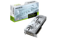 Karta graficzna GIGABYTE RTX 5070 Ti Eagle OC 16GB GDDR7