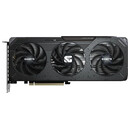 Karta graficzna GIGABYTE RTX 5060 Ti Gaming OC 8GB GDDR7