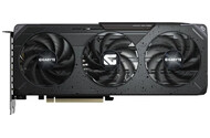 Karta graficzna GIGABYTE RTX 5060 Ti Gaming OC 8GB GDDR7