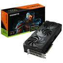 Karta graficzna GIGABYTE RTX 5090 Windforce OC 32GB GDDR7