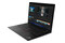 Laptop Lenovo ThinkPad L13 13.3" Intel Ultra 5-125U Intel 16GB 512GB SSD Windows 11 Professional czarny
