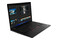 Laptop Lenovo ThinkPad L13 13.3" Intel Ultra 5-125U Intel 16GB 512GB SSD Windows 11 Professional czarny