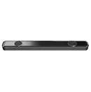 Soundbar Blaupunkt LS180 Kolor