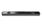 Soundbar Blaupunkt LS180 Kolor