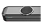 Soundbar Blaupunkt LS180 Kolor
