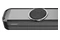 Soundbar Blaupunkt LS180 Kolor