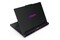 Laptop Lenovo Legion Pro 7 16.0" Intel Core Ultra 9-275HX NVIDIA GeForce RTX 5080 64GB 1TB SSD M.2 Windows 11 Home czarny