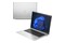 Laptop HP EliteBook 840 G11 14.0" Intel Core Ultra 5-125U Intel 16GB 512GB SSD Windows 11 Professional srebrny