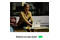 Laptop Apple MacBook Pro 14.2" Apple M4 Pro M4 Pro (20 rdz.) 48GB 2TB SSD macOS gwiezdna czerń