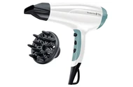 Suszarka Remington D5216 46W kolor Kolor