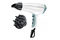 Suszarka Remington D5216 46W kolor Kolor