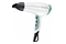 Suszarka Remington D5216 46W kolor Kolor