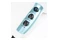 Suszarka Remington D5216 46W kolor Kolor