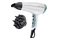 Suszarka Remington D5216 46W kolor Kolor