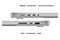 Laptop Apple MacBook Pro 14.2" Apple M4 Max M4 Max (40 rdz.) 128GB 2TB SSD macOS srebrny