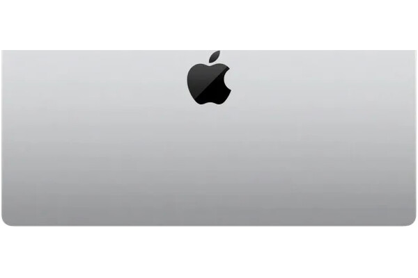 Laptop Apple MacBook Pro 16.2" Apple M4 Pro M4 Pro (20 rdz.) 48GB 1TB SSD macOS srebrny