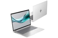 Laptop HP EliteBook 645 G11 14.0" AMD Ryzen 5 7535U Pro AMD Radeon 660M 16GB 512GB SSD Windows 11 Professional srebrny