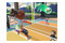Sports Resort Nintendo Switch