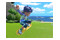 Sports Resort Nintendo Switch
