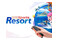 Sports Resort Nintendo Switch