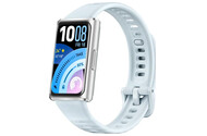 Smartband Huawei Band Pro niebieski