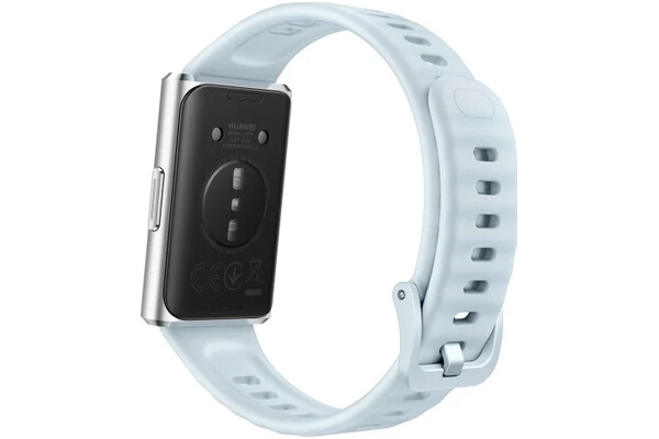 Smartband Huawei Band Pro niebieski