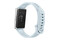 Smartband Huawei Band Pro niebieski
