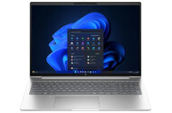 Laptop HP ProBook 465 G11 16.0" AMD Ryzen 7 7735U AMD Radeon 680M 16GB 1TB SSD M.2 Windows 11 Professional srebrny