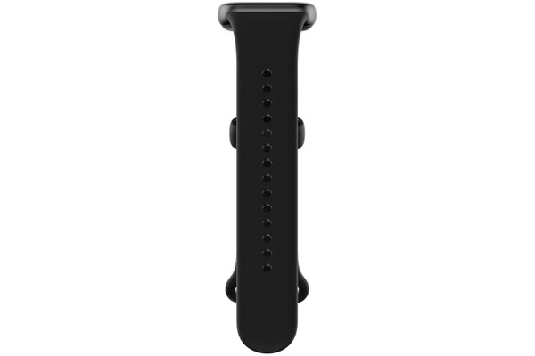 Smartband Xiaomi Mi Band Pro czarny