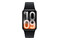 Smartband Xiaomi Mi Band Pro czarny