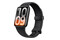 Smartband Xiaomi Mi Band Pro czarny