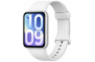 Smartband Xiaomi Mi Band Pro srebrny