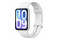 Smartband Xiaomi Mi Band Pro srebrny
