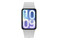 Smartband Xiaomi Mi Band Pro srebrny