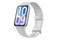 Smartband Xiaomi Mi Band Pro srebrny