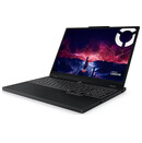 Laptop Lenovo Legion 5 15.1" AMD Ryzen 7 260 Nvidia GeForce RTX 5060 16GB 1TB SSD czarny