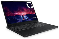 Laptop Lenovo Legion 5 15.1" AMD Ryzen 7 260 Nvidia GeForce RTX 5060 16GB 1TB SSD czarny