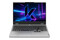 Laptop Lenovo LOQ 15 15.6" Intel Core i5-13450HX NVIDIA GeForce RTX 5050 64GB 1TB SSD srebrny