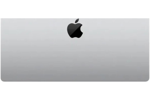 Laptop Apple MacBook Pro 14.2" Apple M4 Max M4 Max (40 rdz.) 64GB 2TB SSD macOS srebrny